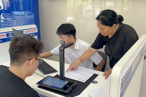 金融貸款驅(qū)動產(chǎn)業(yè)興，云縣堅果鏈生金——論社會經(jīng)濟咨詢服務的橋梁作用