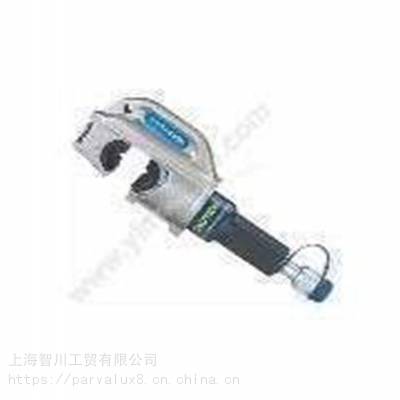 揭秘中國供應(yīng)商 高品質(zhì)機(jī)修組合工具的性價(jià)比之選