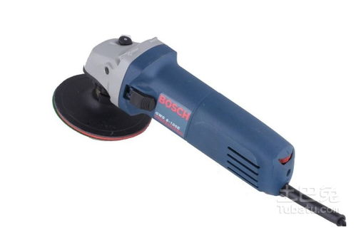 電動(dòng)打磨工具與機(jī)修組合工具 使用指南與市場價(jià)格解析